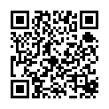 [jibaketa]Oshiete Mahou no Pendulum - Rilu Rilu Fairilu - 19 [WEB 1920x1080 AVC AACx2 SRT TVB CHT].mkv的二维码