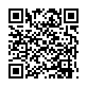 [LostYears] Lycoris Recoil - S01E05 (WEB 1080p HEVC AAC) [D1AC3612].mkv的二维码