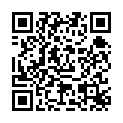 【首发于高清影视之家 www.BBQDDQ.com】北欧人[中文字幕].The.Northman.2022.BluRay.1080p.HEVC.10bit-MOMOHD的二维码