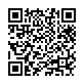 [6v电影www.dy131.com]名侦探柯南剧场版15沉默的15分钟BD国语配音中字1024高清.rmvb的二维码