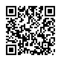 mifd00002 仕事帰りに理性ぶっ飛び絶頂 痙攣 仰け反り連続イキFUCK 瞳ひかる的二维码