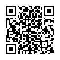 1976- [EvilAngel] Jenny A - Ladyboy Jenny's Oral And Anal Date (04.03.2017) rq.mp4的二维码