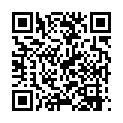 517.(Heyzo)(0922)カタいの大好き！な堅ブツ家庭教師～妄想が止まらない！藤原沙耶的二维码