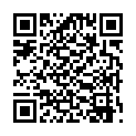 q129303@第一会所@国外VIP视频.星点迷你裙吊带袜可爱装射在黑丝腿的二维码