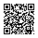 单场24000金币，【小熊维尼呀】小情侣居家自拍，肤白貌美胸又大，跳蛋辅助达高潮，无套啪啪沉迷性爱快感的二维码