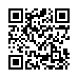 【www.dy1968.com】高颜值美少妇和炮友驾车户外野战开裆黑丝翘屁股舔逼口交后入猛操非常诱人【全网电影免费看】的二维码