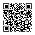 剧情演绎老师补完课吃饭时把学生喝晕诱惑拍摄私处,完事后直接把她给干了！的二维码