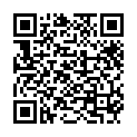 www.TamilRockers.al - Namaste England (2018) [Hindi Proper - 720p HQ TRUE HDRip - x264 - 1.4GB].mkv的二维码