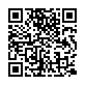 [7sht.me]院 校 附 近 古 堡 房 大 學 生 情 侶 開 房 造 愛 猥 瑣 眼 鏡 男 軟 磨 硬 泡 終 于 把 妹 子 給 幹 了 欲 望 來 了 妹 子 很 配 合 操 完 一 起 吃 小 食 品的二维码