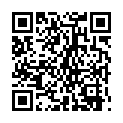 某 平 台 泄 密 流 出 - 年 輕 漂 亮 的 大 學 美 女 性 感 絲 襪 丁 字 褲 誘 惑 , 男 的 邊 幹 還 邊 說 ： 把 拍 的 視 頻 上 傳 網 上 給 大 家 看 !的二维码