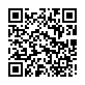 一本道082809_657-灰暗的地下室百年難見的神級藝術品 杏堂なつ的二维码