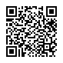 10-91校长（ID91b1）编号004-96年学生妹的制服诱惑，强插174CM丰满漂亮的90后巨乳嫩逼_1080p原版的二维码