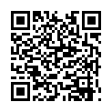 【今日推荐】最新果冻传媒AV剧情新作-禁忌の爱-强暴一直照顾我的漂亮嫂子-中途拔套爆浆内射中出-高清720P原版首发的二维码