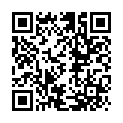 第一會所新片@SIS001@(DIY)(DIY-065)経験人数2人そしてフェラは未経験_準ミス●西大_ほのか（20）ハタチのデビュー×初めてづくしの上京5本番的二维码