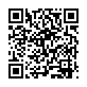 [WMSUB][Detective Conan][866][BIG5][1080P].mp4的二维码