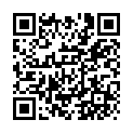 副总统 1-6季 季终.更多免费资源关注微信公众号 ：lydysc2017的二维码