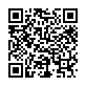 [ 168x.me] 美 女 主 播 帶 男 友 家 裏 直 播 各 種 操 輪 流 操 了 一 個 多 小 時 耐 力 持 久的二维码