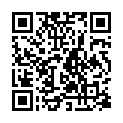 [Jstudio-WEB raws]Detective Conan - 931 (YTV 1280x720 x264 AAC).mp4的二维码