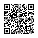 1000人斩り 080915aki 从扯破的黑丝裤袜缝隙窥视心仪已久的空姐~あき(Aki)的二维码