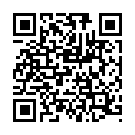 [7sht.me]氣 質 少 婦 和 高 顔 值 帥 哥 今 天 又 約 了 一 個 小 帥 哥 直 播 3P各 種 操 經 典 視 頻 值 得 收 藏的二维码