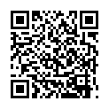 《 蘇 蘇 的 女 仆 日 記 》 早 晨 的 特 殊 叫 醒 服 務 - 劇 情 - 口 交 做 愛 最 後 射 在 了 嘴 裏 - 第 一 視 角的二维码