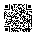 [爱恋字幕社&雪梦字幕组]碧蓝之海 Grand Blue 01 GB 简体 720p.mp4的二维码