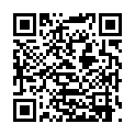 [Arukoru] Fukigen na Mononokean - Tsuzuki (The Morose Mononokean II) - Episode 10 [1080p x265 10bit WEB Dual Audio Multi-Sub AAC].mkv的二维码