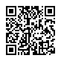 [HnY] Beyblade Burst - 15 (TX 1280x720 x264 AAC) [C83E68E1].mkv的二维码