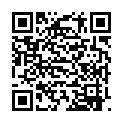 [22sht.me]調 教 97年 超 可 愛 沈 陽 女 大 學 生 丁 X瑩 視 頻 收 集 3部 合 集   操 的 慘 叫 連 連的二维码