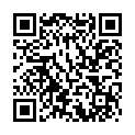 www.dashenbt.xyz 暗拍场面很嗨的县城地下小剧场提供的成人艳舞表演一波又一波的妹子露奶露逼又唱又跳1个多小时前排大叔眼睛都直了的二维码