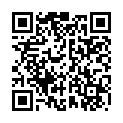 [BeanSub&FZSD][Cardcaptor_Sakura_Clear_Card][08][1080P][HEVC_Ma10P][MKV]的二维码