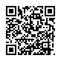 [異域字幕組][食夢者_爆漫王 第三季][Bakuman III][19][1024x576][繁體][RMVB].rmvb的二维码