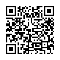 www.ac86.xyz CR社最新流出素人投稿自拍3男2女4P大乱交一个拍两个干四边形连环口交无套内射中出私处很粉嫩的二维码