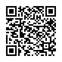 160601 마마무 (MAMAMOO) 신라대 직캠 [fancam] by ecu, 힙합가이的二维码