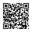 【AI高清2K修复】2020-11-17 二狗寻花纹身苗条身材妹子啪啪，坐身上摸逼舔奶骑乘大力猛操的二维码