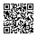 668800.xyz 剧情演绎老哥足疗按摩新来个小妹双飞，按按脚加200打飞机，再加钱妹子经不住诱惑双飞，按摩床上骑乘轮换着操的二维码