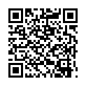 1pondo-100618_752-%E4%B8%80%E6%9C%AC%E9%81%93-100618_752-%E6%A5%B5%E5%B0%84-%E5%B1%B1%E5%92%B2%E3%81%93%E3%81%A8%E3%81%BF.mp4的二维码