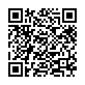 [7sht.me]平 面 模 特 兼 職 外 圍 女 範 範 和 有 錢 大 雞 巴 嫖 客 賓 館 約 炮 2普 通 話 對 白 720P高 清的二维码