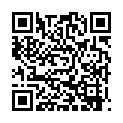 [XKsub] Otome Game no Hametsu Flag... X [02][HEVC-10bit 1080p AAC][CHS&CHT&JPN].mkv的二维码