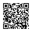 [Ohys-Raws] Shaman King 2021 - 19 (TX 1280x720 x264 AAC).mp4的二维码