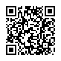 aavv38.xyz@黑衣皮裤国外妹子啪啪，口交舔弄抱着大力猛操上位骑坐后入抽插的二维码