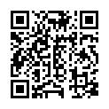 恋夜 大扎软妹 11月18日19日 长相出众身材微妙的二维码