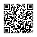 CYAU-004 絶対にしてはいけない人を（レズる）犯る 4 本当はダメだとわかっていてもレズりたい！「もうやめて…」と拒むノンケ女はねちっこい「舌」とイヤラシイ「指」で弄られさらにオマ○コをグチョグチョにしイキ狂う！的二维码