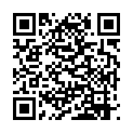 www.ds67.xyz 19年6月最新流出口味特殊的外籍青年嫖了一位身材丰满吊钟大奶肥臀熟女姐姐按着脑袋肏嘴后入女上干的哦哦叫的二维码