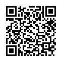 210601 Nogizaka46 - Nogizaka Star Tanjou! ep04 MP4 720P 6Mbps.mp4的二维码