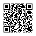 OBA-197 JUJU-069 EVIS-093 CEAD-057 CEAD-061 CEAD-058 CEAD-059专业日本DMM代购没有资源的影片QQ2078966213.mp4的二维码