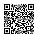 [168x.me]手 機 直 播 雙 人 啪 啪 秀   足 交 舔 逼 男 的 沒 插 幾 下 就 射 了 毛 毛 比 較 多 喜 歡 不 要 錯 過的二维码