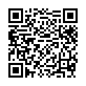 逼毛浓密淫骚大波网红多多小树林演绎西游记勾引师父唐憎啪啪被三个徒弟轮番性报复的二维码