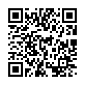 [ECA] Cardcaptor Sakura Clear Card - 08 [Webrip 720p Hi10P] [027F5C9A].mkv的二维码