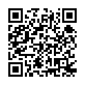 [7sht.me]醫 院 實 習 的 96年 美 女 小 護 士 又 被 醫 生 糟 蹋 了 咪 咪 豐 滿 圓 潤 微 毛 小 嫩 B讓 人 超 有 欲 望 狂 插 到 高 潮 超 漂 亮的二维码